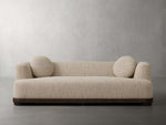 Marcela Sofa