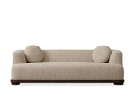 Marcela Sofa