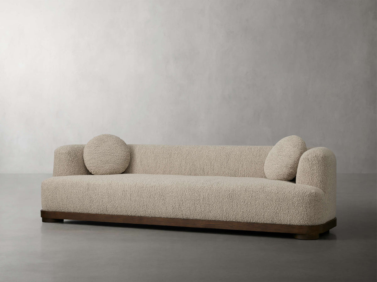 Marcela Sofa