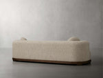Marcela Sofa