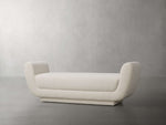 Fontana Bench