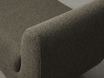 Fontana Bench