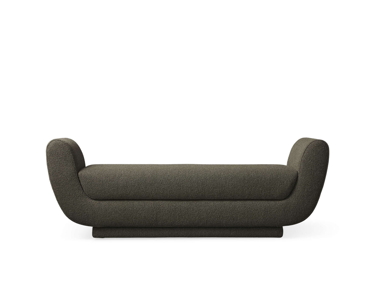 Fontana Bench