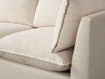 Owen Four-Piece Sectional