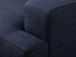 Montero Sofa