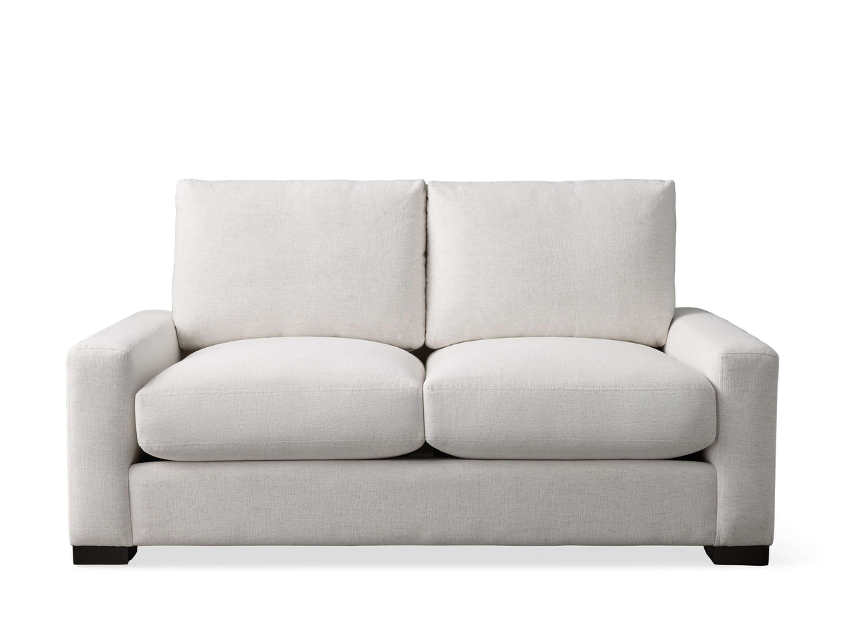 Remington 72" Sofa