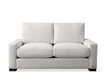 Remington 72" Sofa