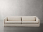 Bianca Sofa
