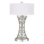 ALLEGRETTO 32" H Table Lamp