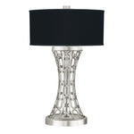 ALLEGRETTO 32" H Table Lamp