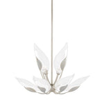Bailey Street Home - 116-BEL-4182619 - Cliffe Reach - 10 Light Chandelier