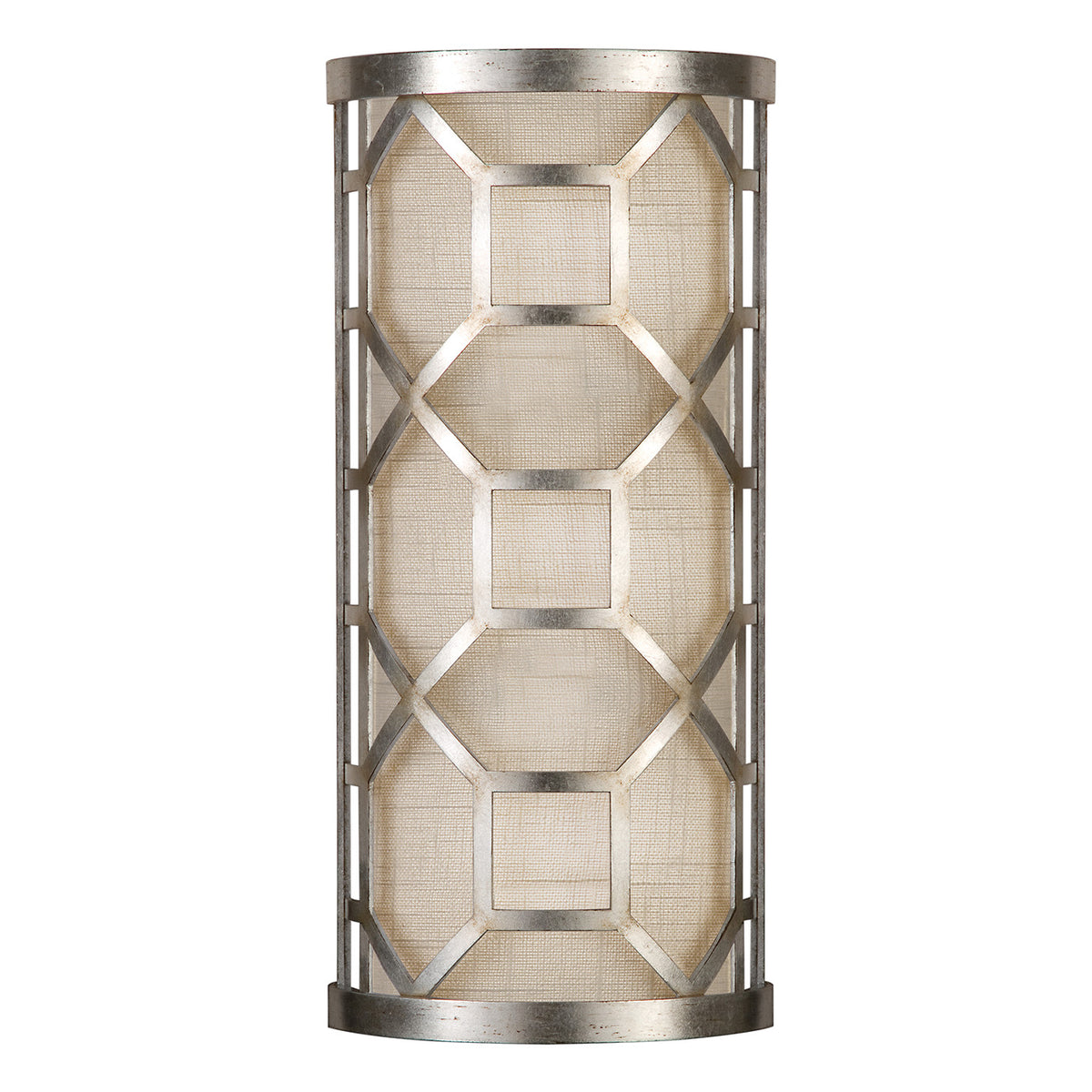 ALLEGRETTO 17" H Sconce