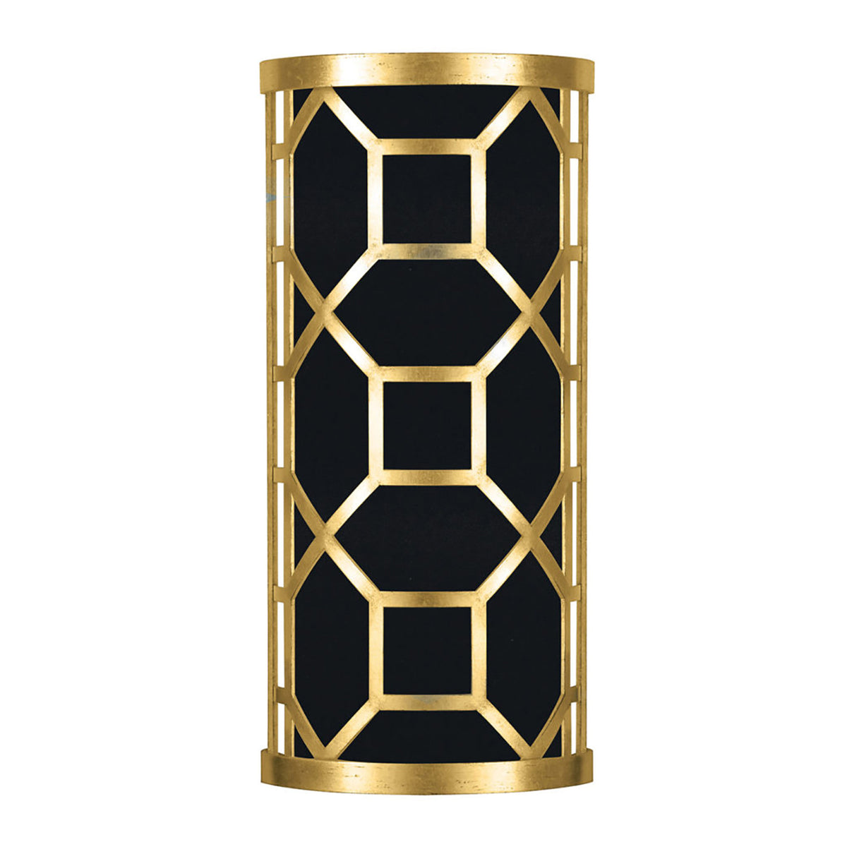 ALLEGRETTO 17" H Sconce