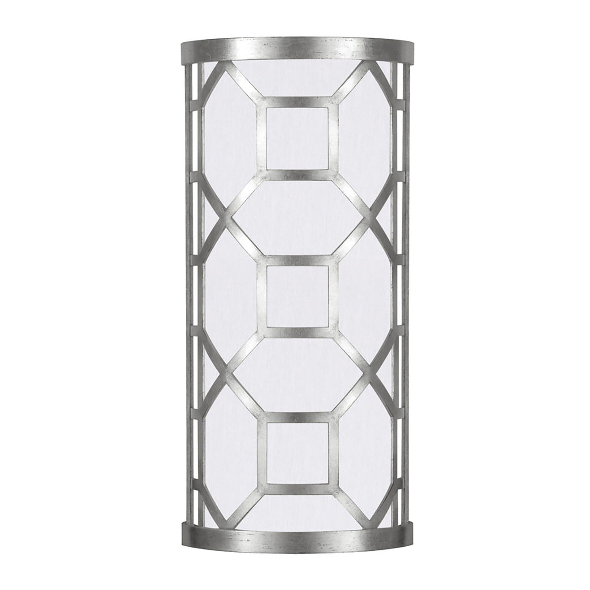 ALLEGRETTO 17" H Sconce