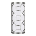 ALLEGRETTO 17" H Sconce