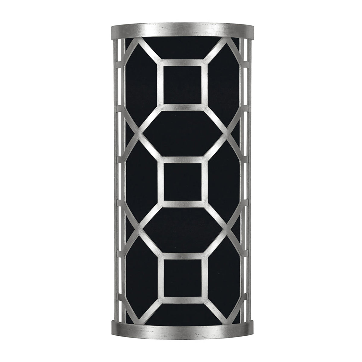 ALLEGRETTO 17" H Sconce