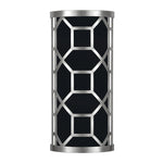 ALLEGRETTO 17" H Sconce