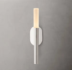 Rousseau Sconce
