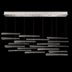 ELEVATE 59" W Rectangular Pendant