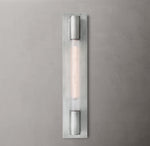 Massenet Sconce
