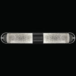 BOND 35" W Bath Bar