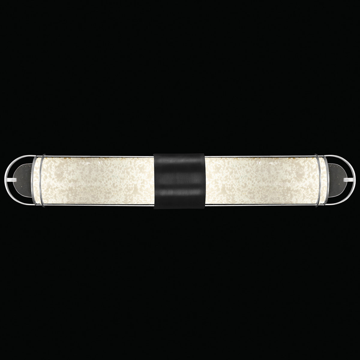 BOND 35" W Bath Bar