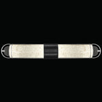 BOND 35" W Bath Bar
