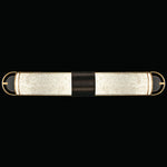 BOND 35" W Bath Bar