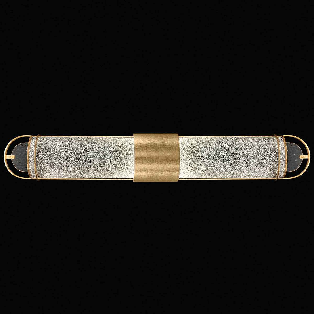 BOND 35" W Bath Bar