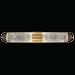 BOND 35" W Bath Bar
