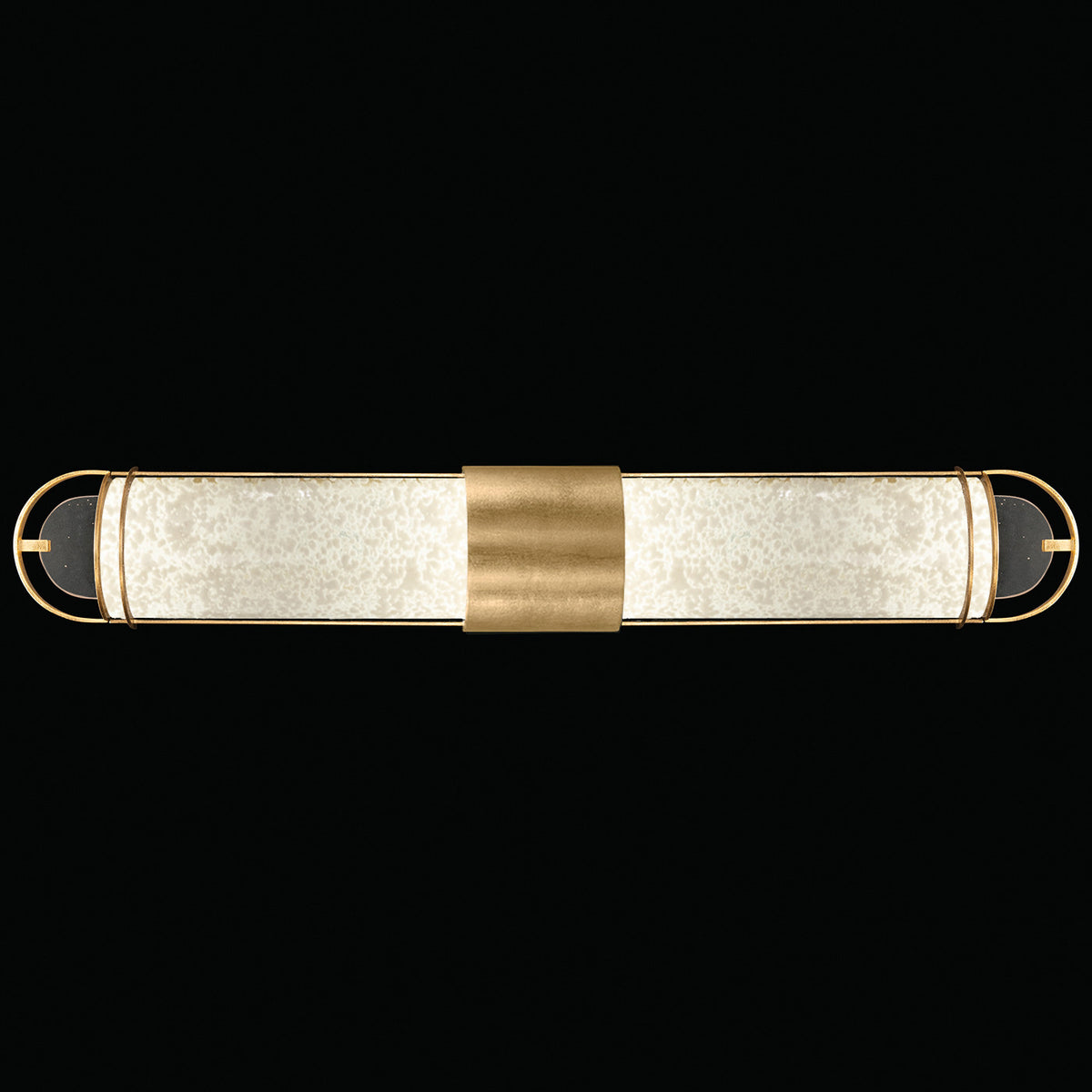 BOND 35" W Bath Bar