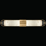 BOND 35" W Bath Bar