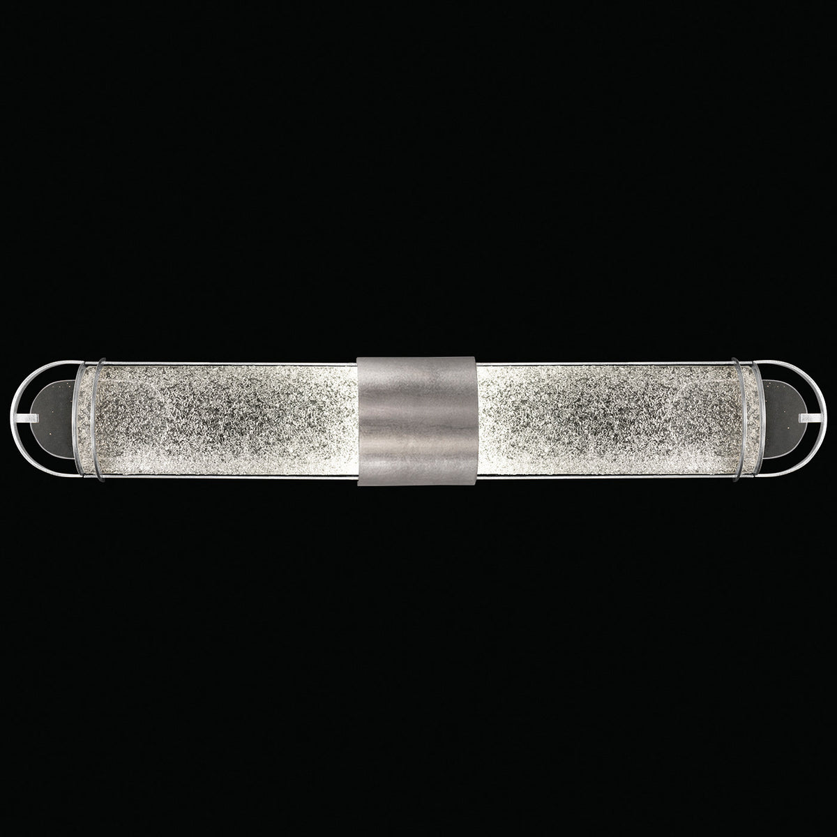 BOND 35" W Bath Bar