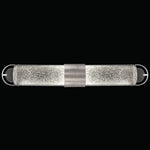 BOND 35" W Bath Bar