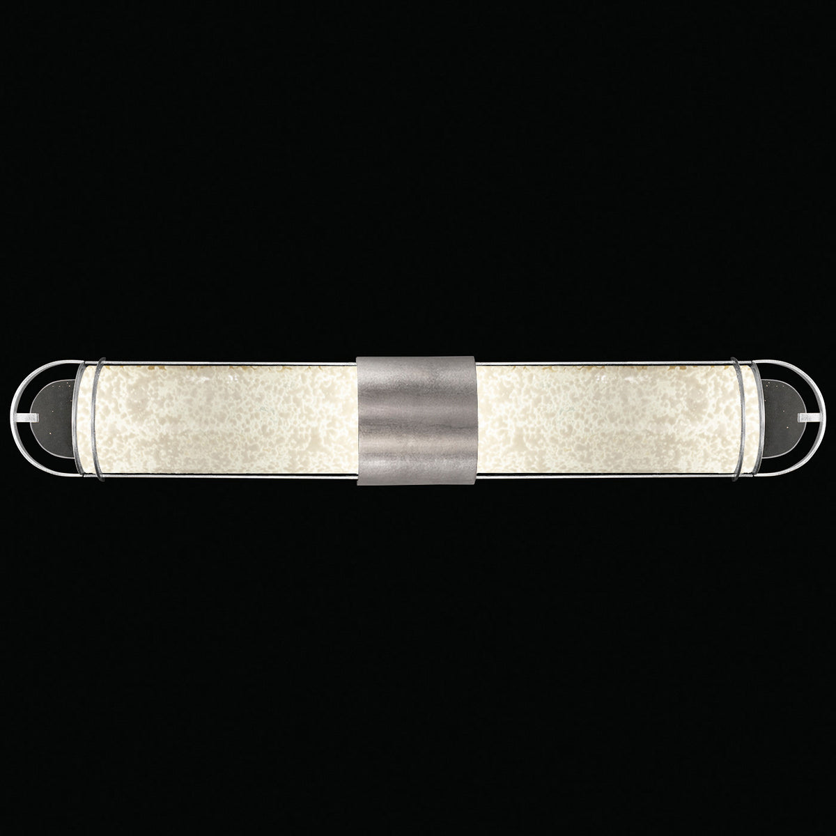 BOND 35" W Bath Bar