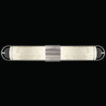 BOND 35" W Bath Bar