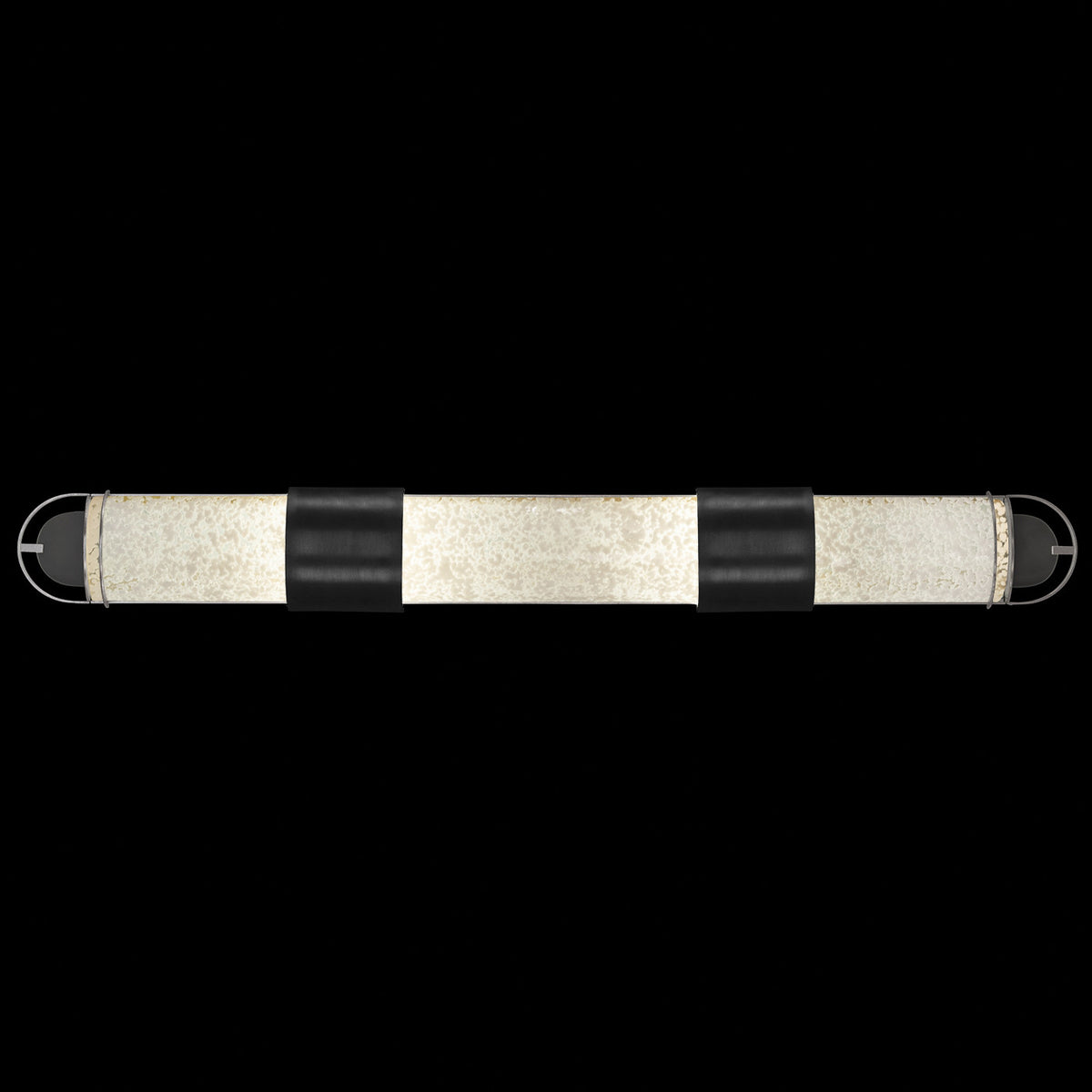 BOND 48" W Bath Bar
