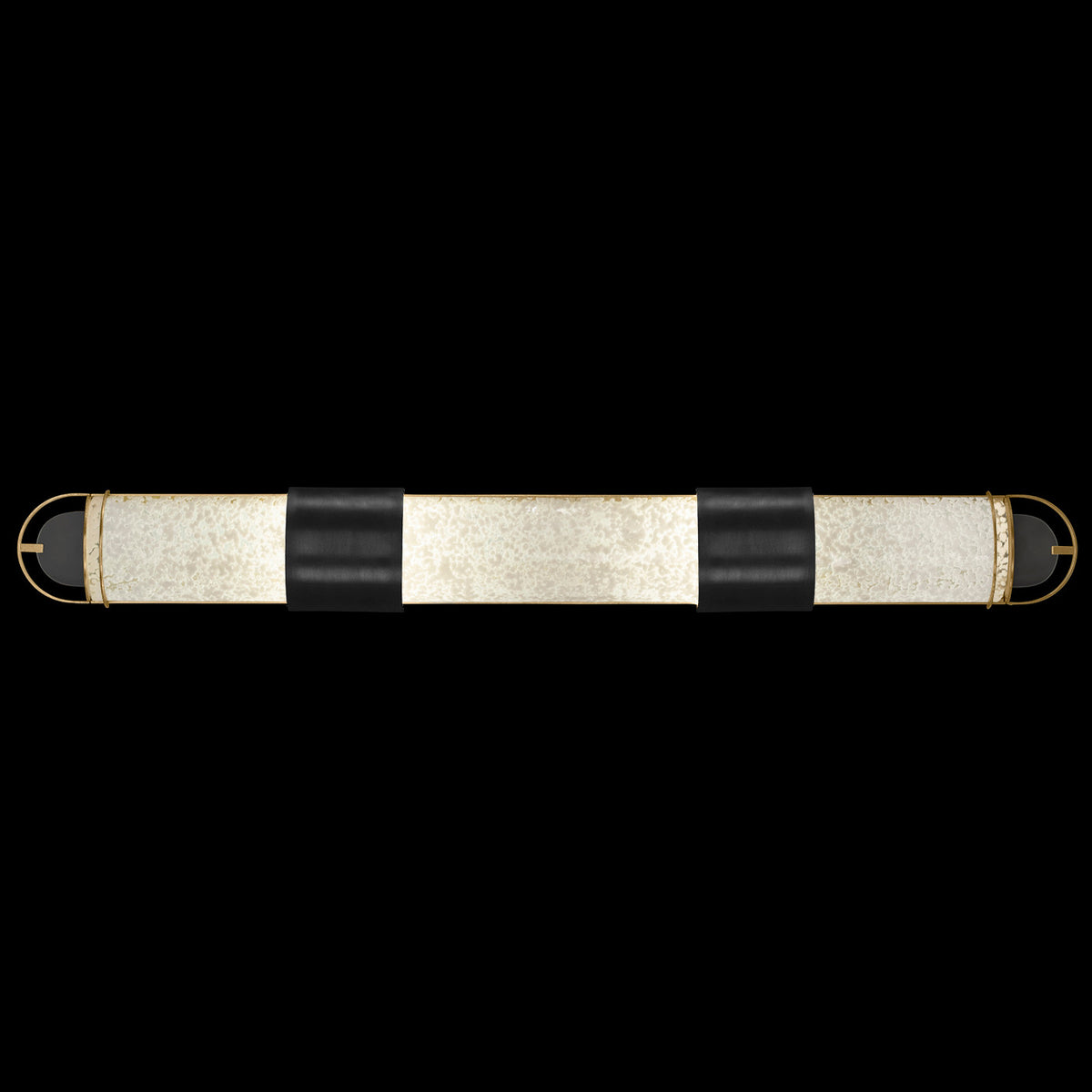 BOND 48" W Bath Bar