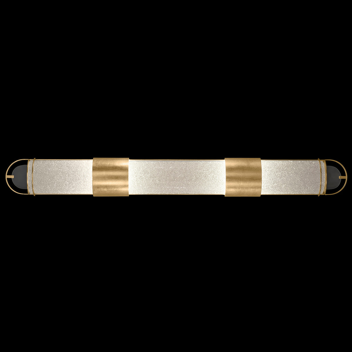 BOND 48" W Bath Bar