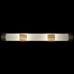 BOND 48" W Bath Bar