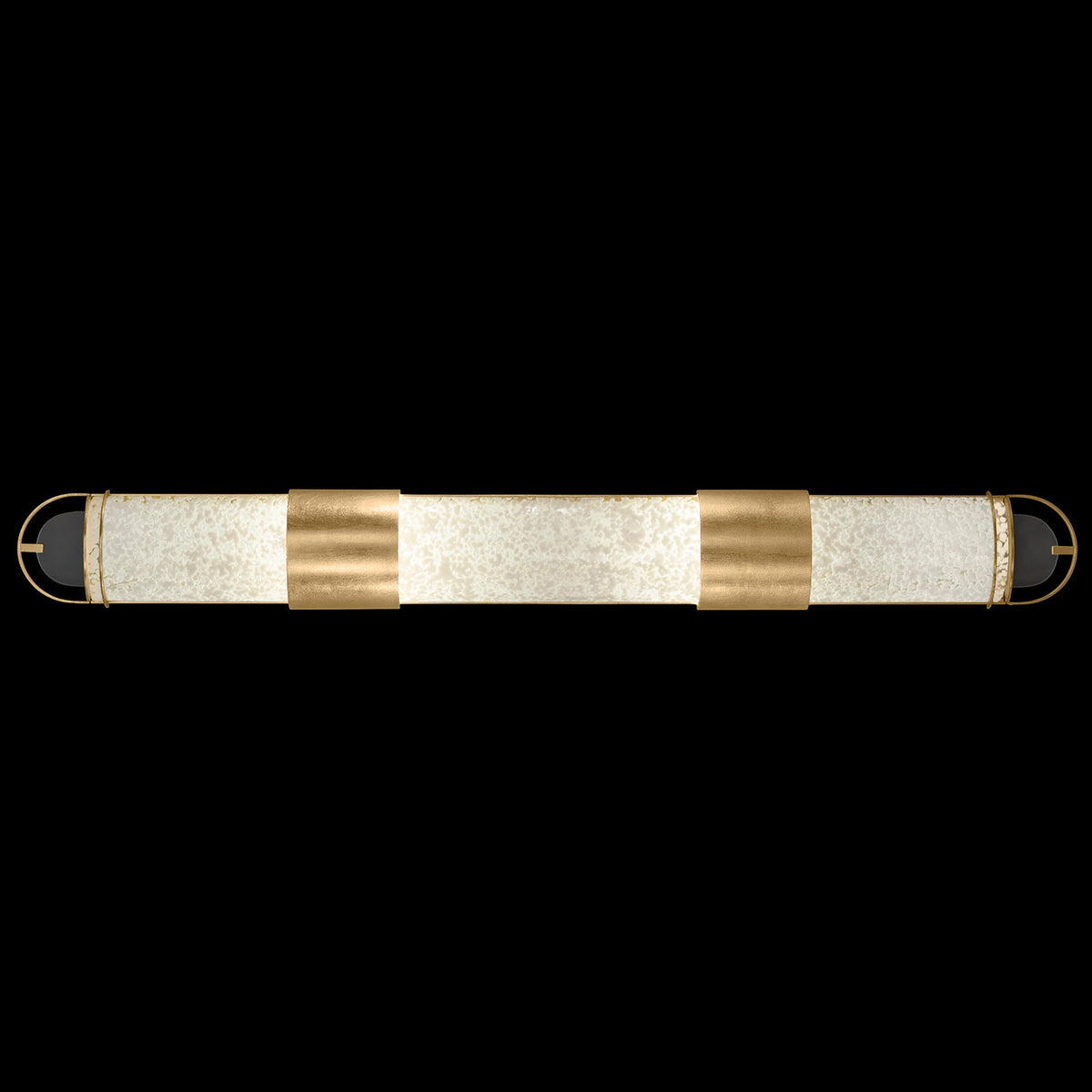 BOND 48" W Bath Bar