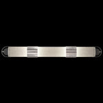BOND 48" W Bath Bar
