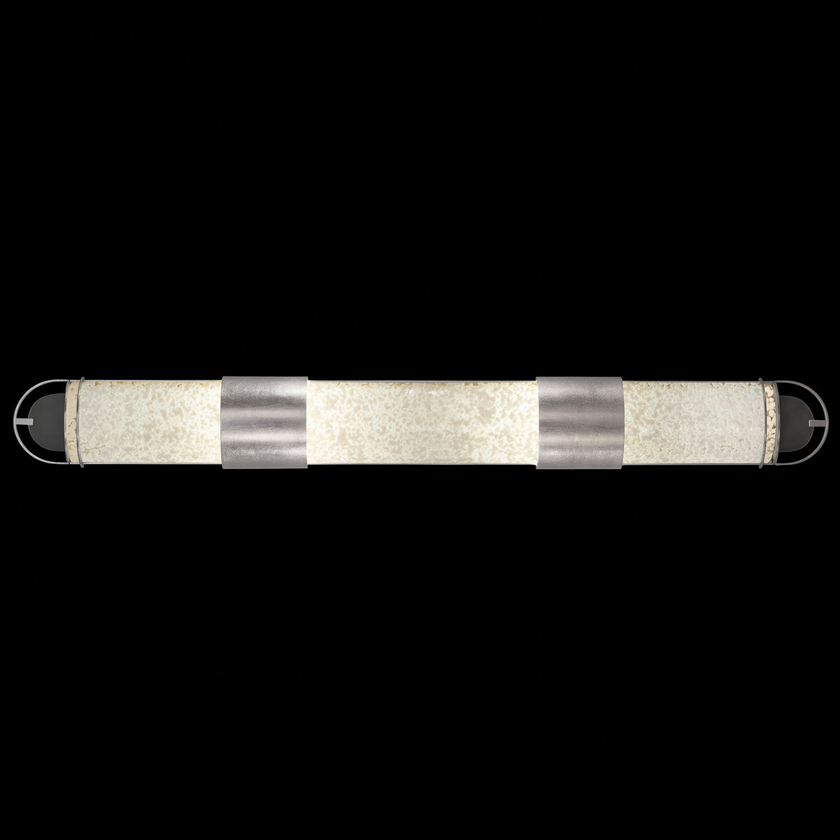 BOND 48" W Bath Bar