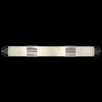 BOND 48" W Bath Bar