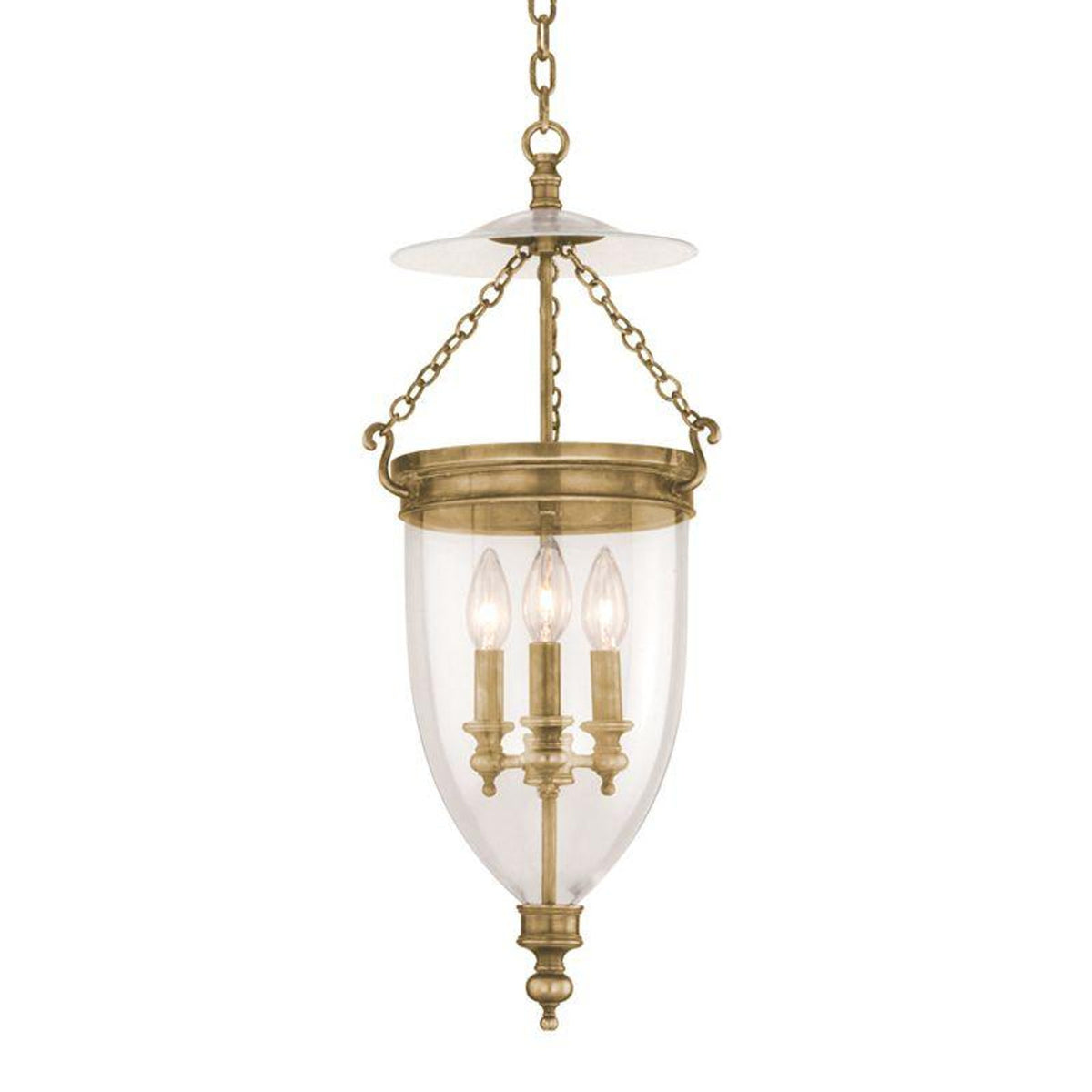 Linley Caning Extra Large Hanging Shade