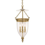 Linley Caning Extra Large Hanging Shade