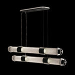 BOND 60" W Linear Pendant