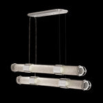 BOND 60" W Linear Pendant