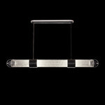 BOND 60" W Linear Pendant