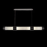 BOND 60" W Linear Pendant